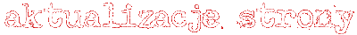 Zesp�