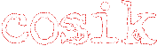 Zesp