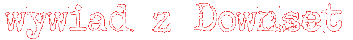 Zesp