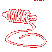 Linki