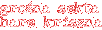 Zespół