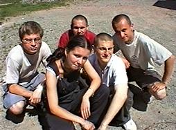 to jest fajne zdj�cie