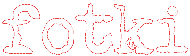 fotki