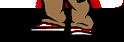 Bhakta Juzek