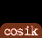cosik