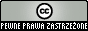 pewne prawa zastrzeżone