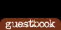 guestbook