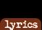 lyrics