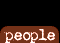 people