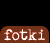fotki
