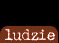 ludzie