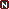 nonowsc