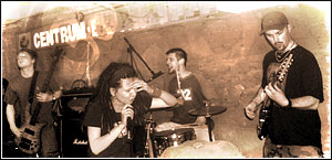 Zdjcie Omkary