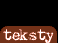 teksty