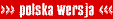 polska wersja