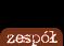 zesp�