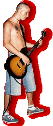 Jajko