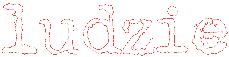 Ludzie