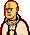 bhakta Juzek