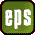 eps
