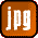 jpg