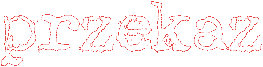 przekaz