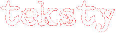 teksty