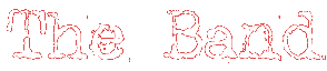 Zesp