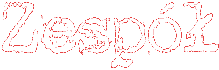 Zesp�